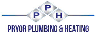 Pryor Plumbing and Heating in Fort Collins Colorado